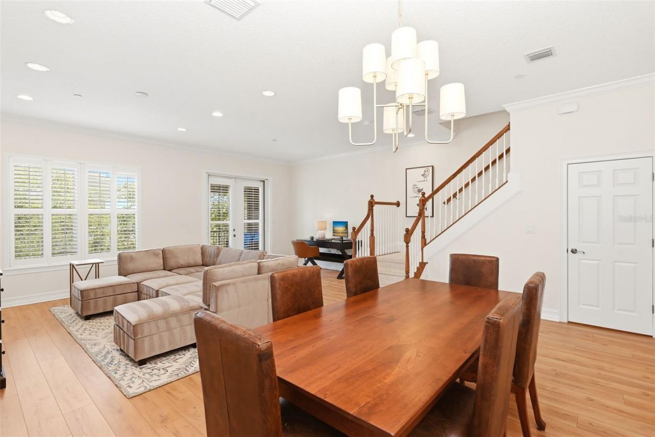 630 Campus St, Unit 305, Celebration, FL 34747 Photo