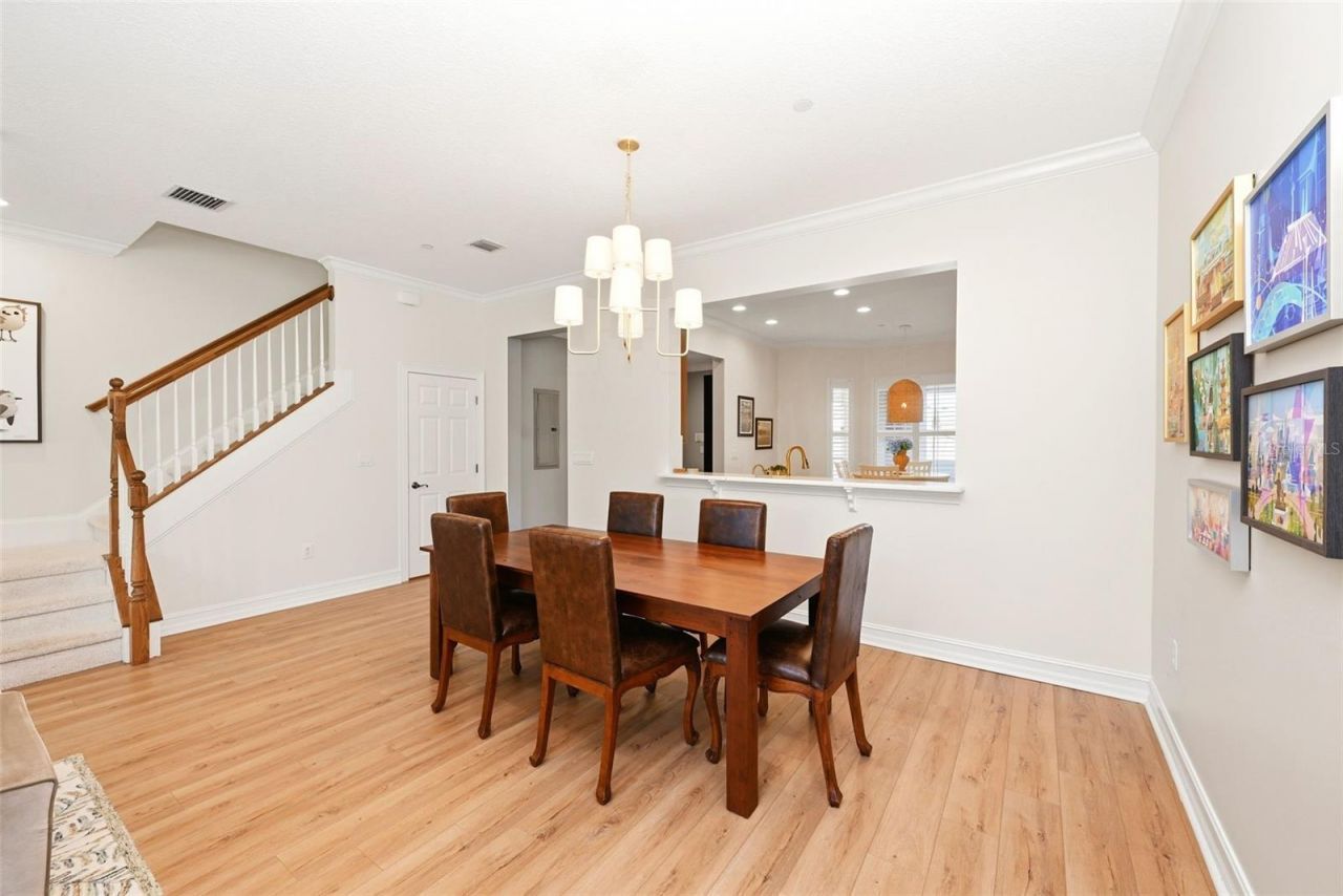 630 Campus St, Unit 305, Celebration, FL 34747 Photo