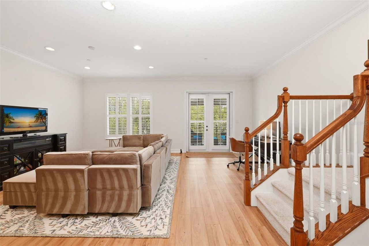 630 Campus St, Unit 305, Celebration, FL 34747 Photo
