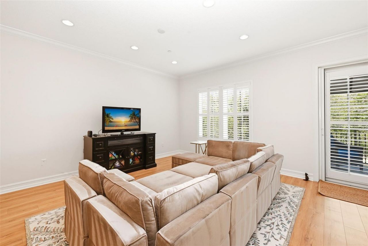 630 Campus St, Unit 305, Celebration, FL 34747 Photo