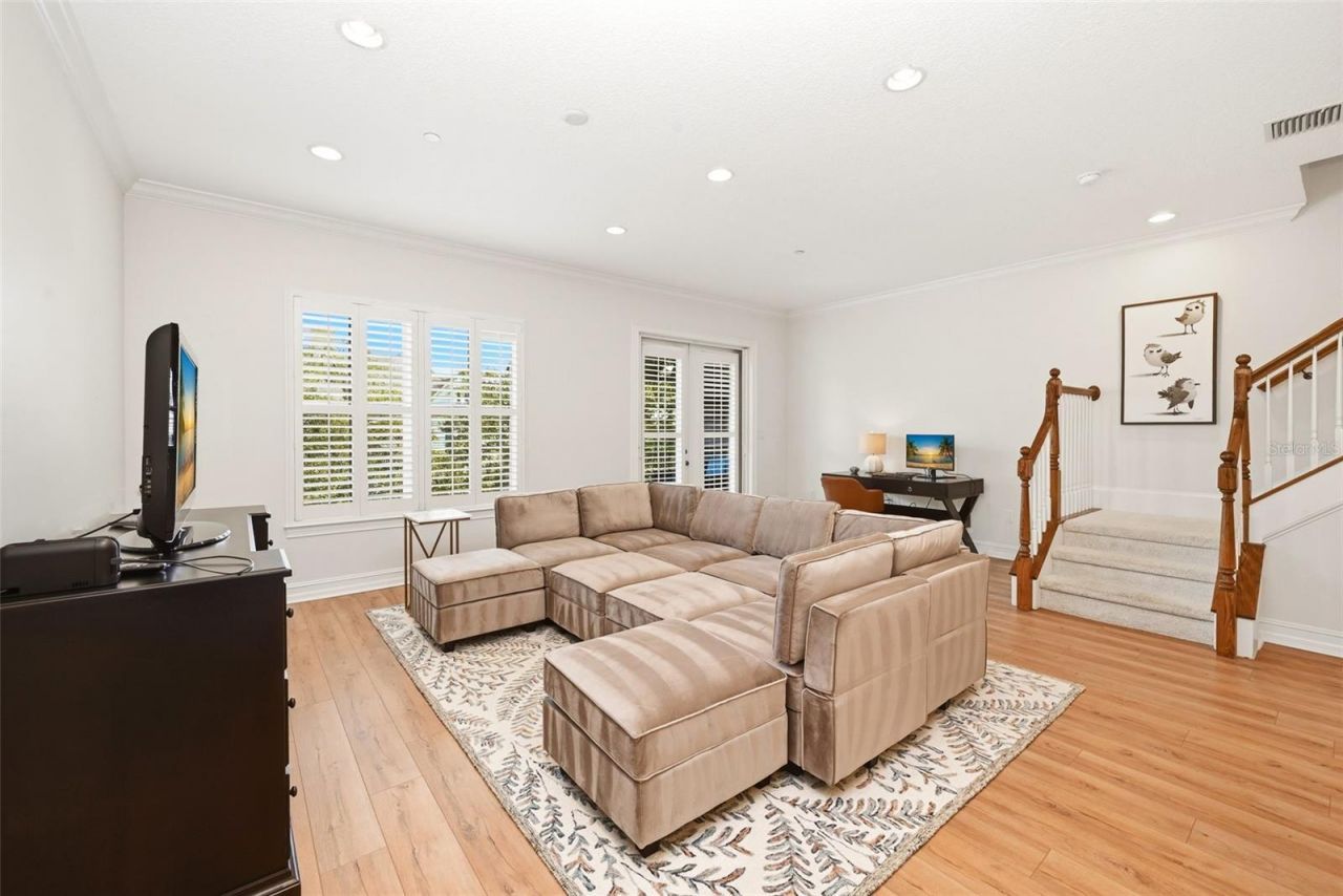 630 Campus St, Unit 305, Celebration, FL 34747 Photo