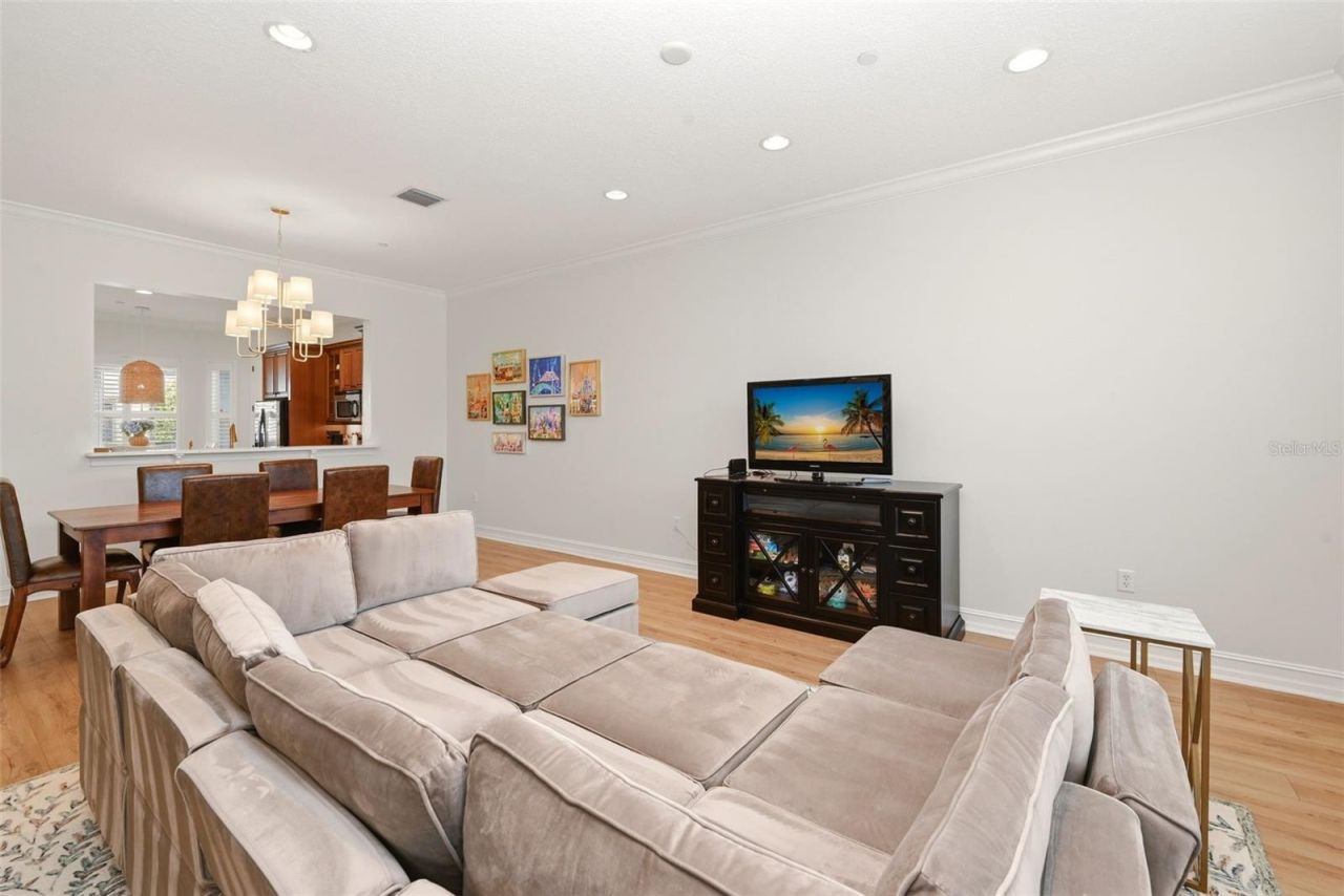 630 Campus St, Unit 305, Celebration, FL 34747 Photo