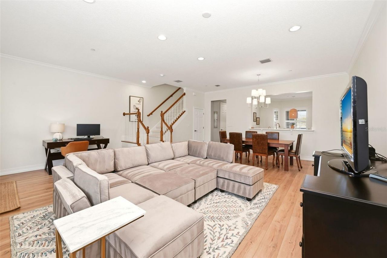 630 Campus St, Unit 305, Celebration, FL 34747 Photo