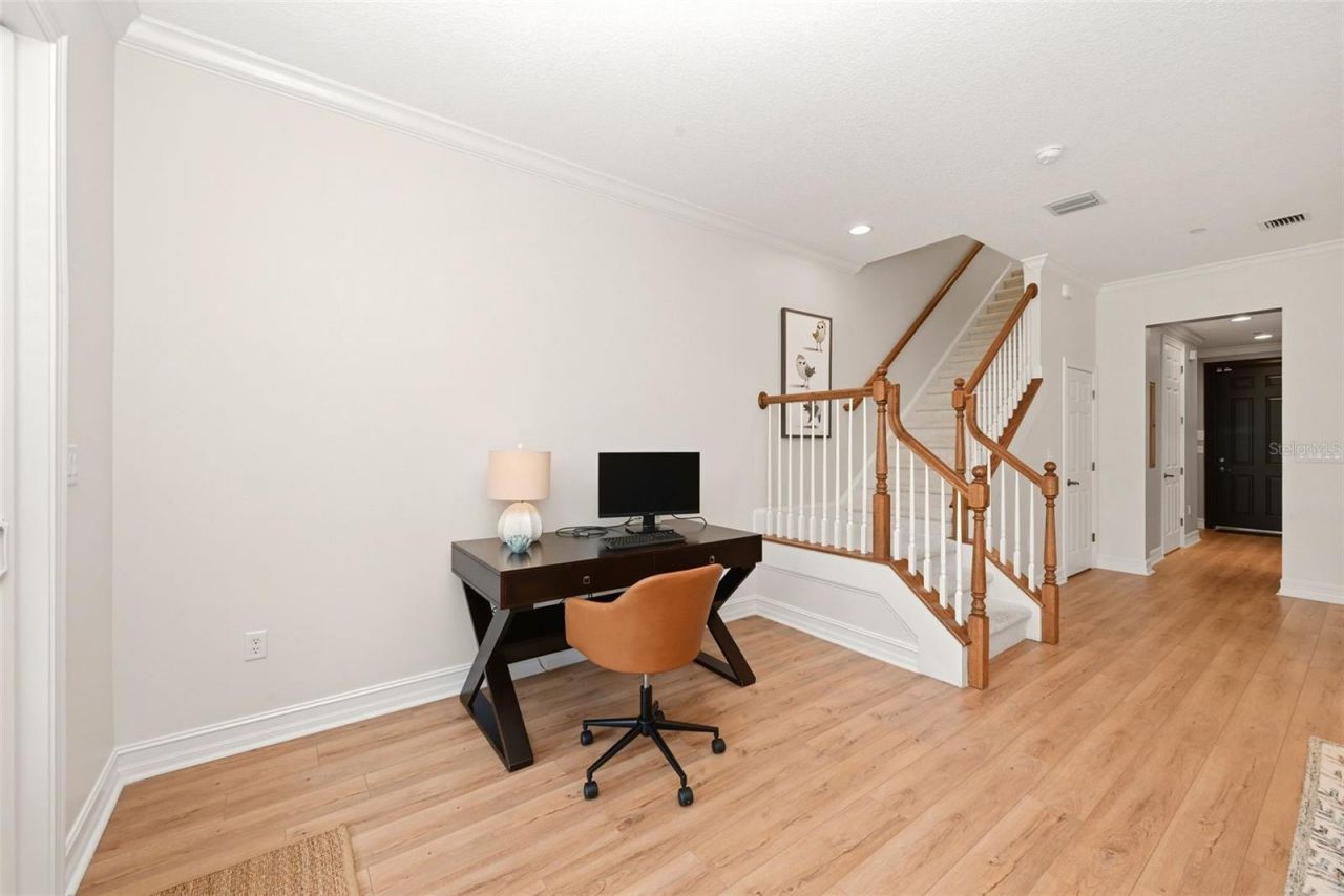 630 Campus St, Unit 305, Celebration, FL 34747 Photo