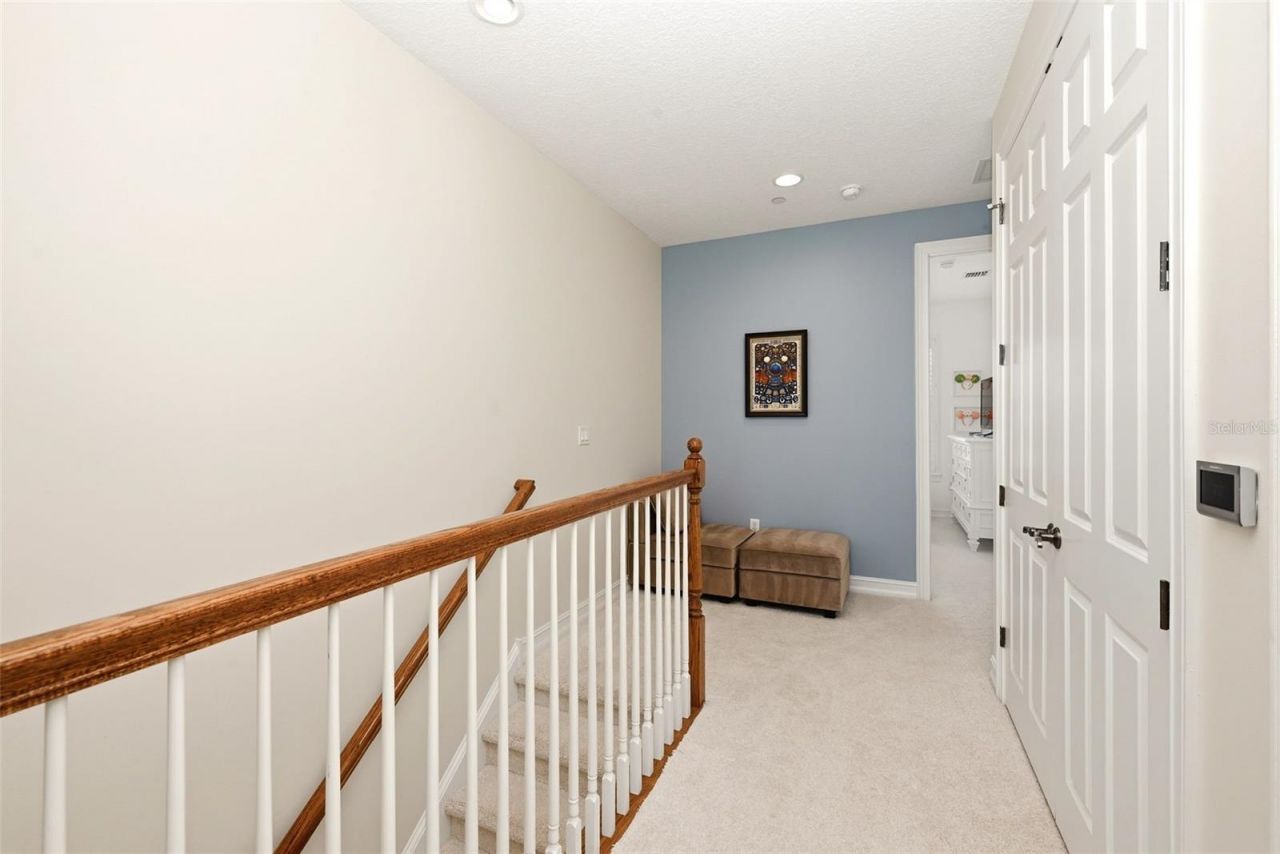 630 Campus St, Unit 305, Celebration, FL 34747 Photo