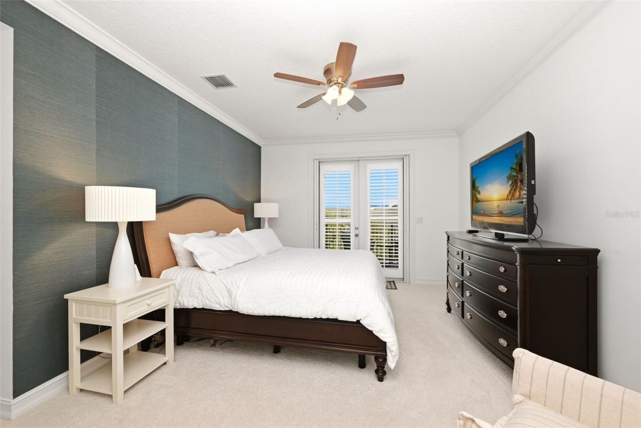 630 Campus St, Unit 305, Celebration, FL 34747 Photo