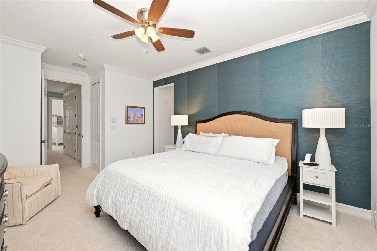 630 Campus St, Unit 305, Celebration, FL 34747 Photo