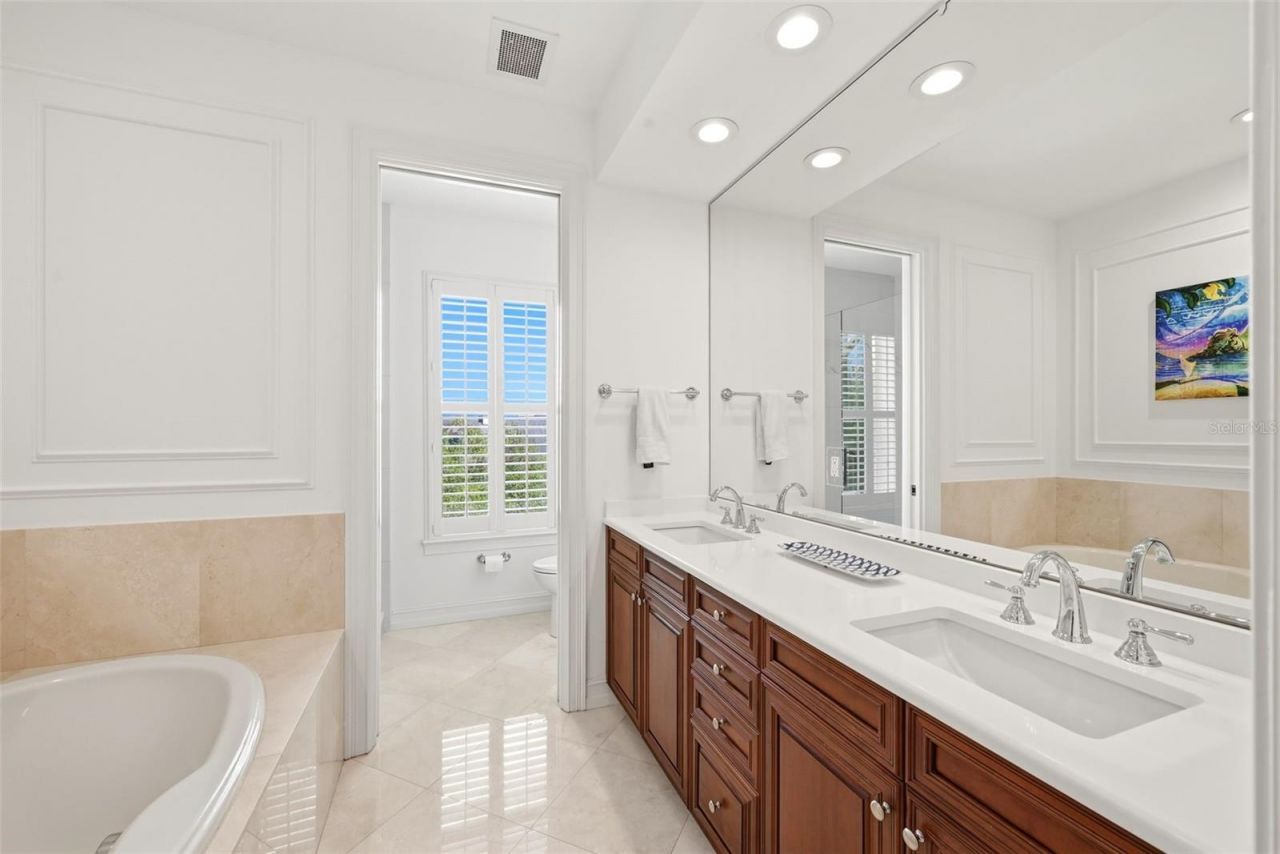 630 Campus St, Unit 305, Celebration, FL 34747 Photo
