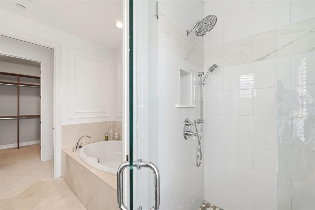 630 Campus St, Unit 305, Celebration, FL 34747 Photo