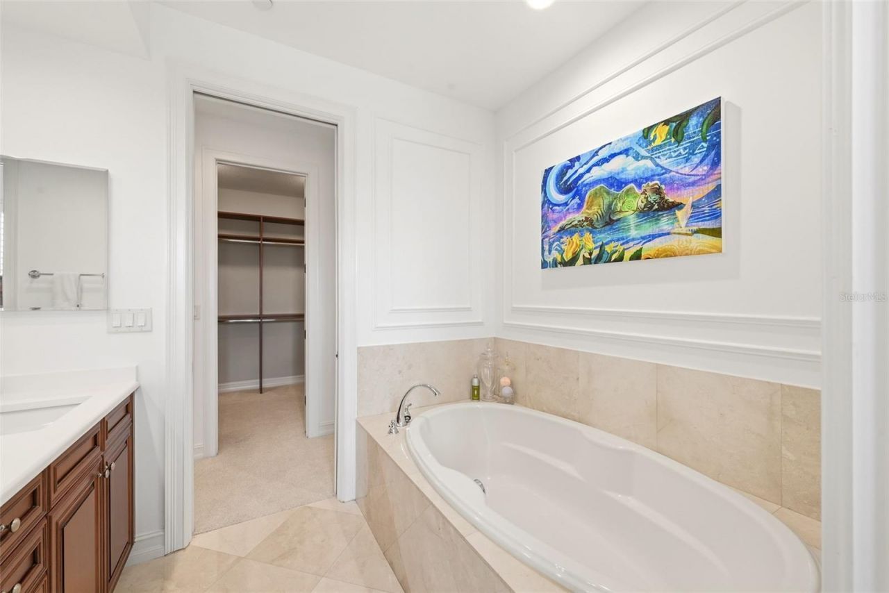 630 Campus St, Unit 305, Celebration, FL 34747 Photo