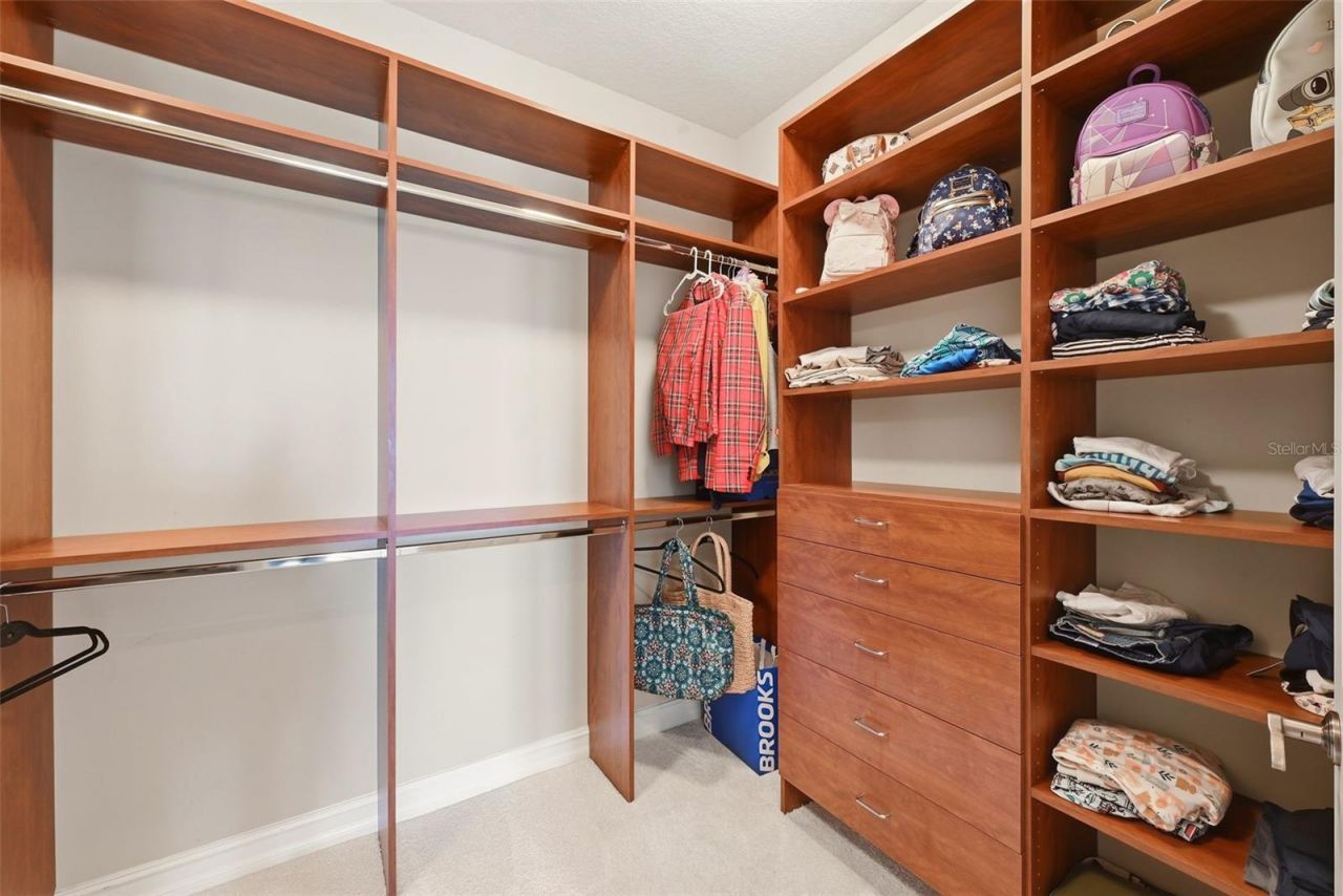 630 Campus St, Unit 305, Celebration, FL 34747 Photo