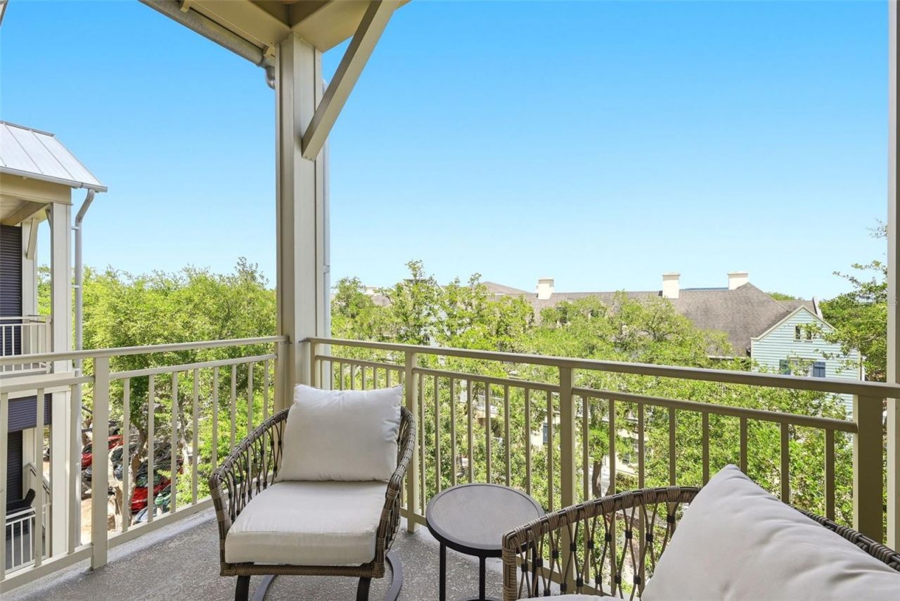 630 Campus St, Unit 305, Celebration, FL 34747 Photo