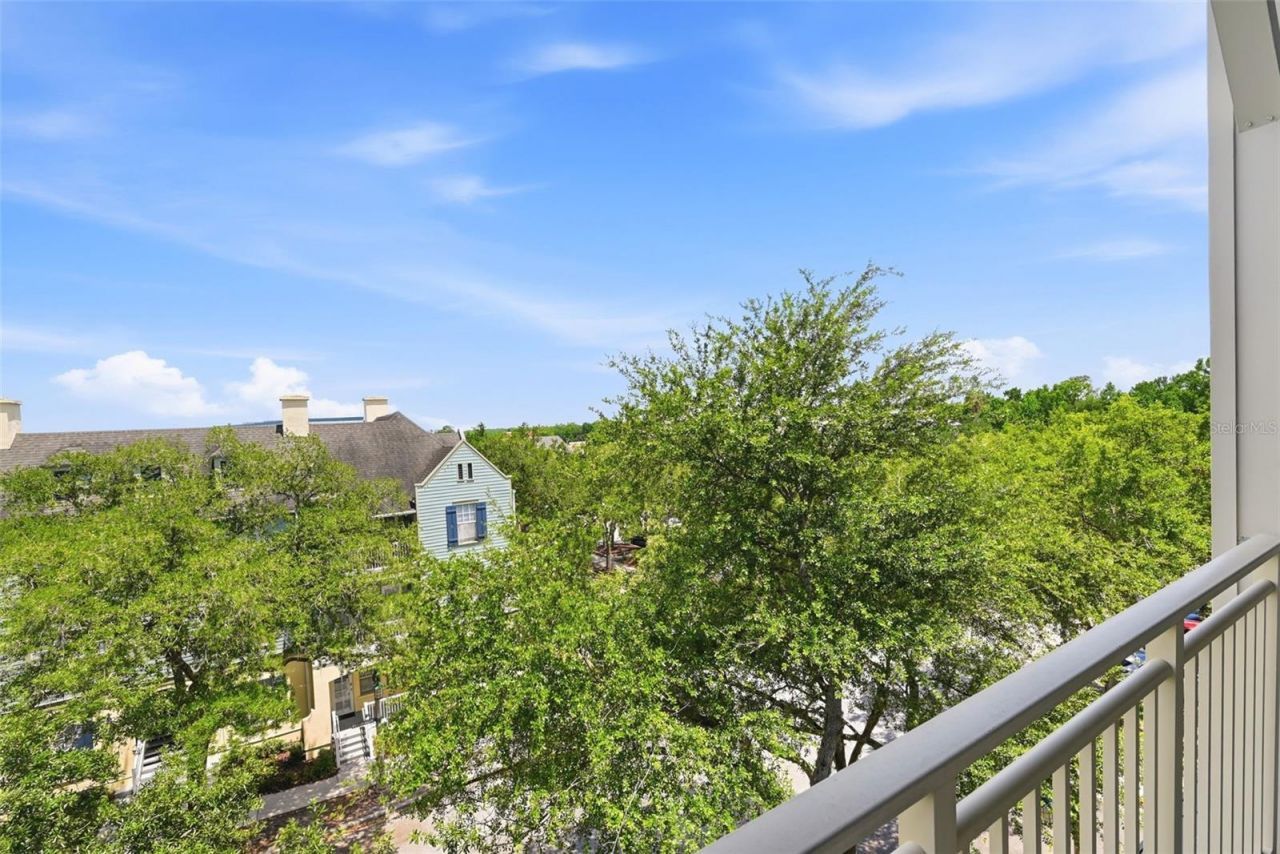 630 Campus St, Unit 305, Celebration, FL 34747 Photo