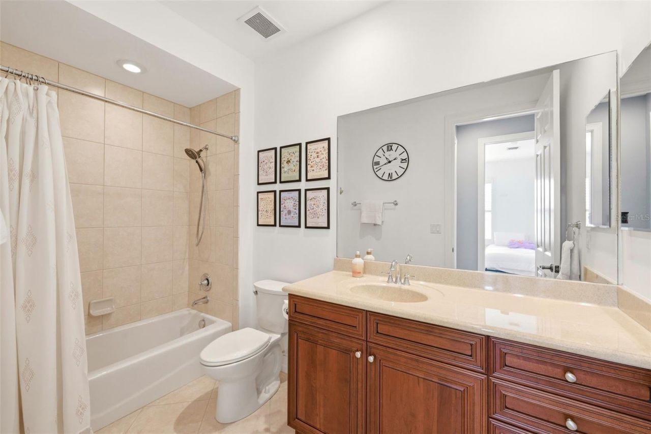 630 Campus St, Unit 305, Celebration, FL 34747 Photo