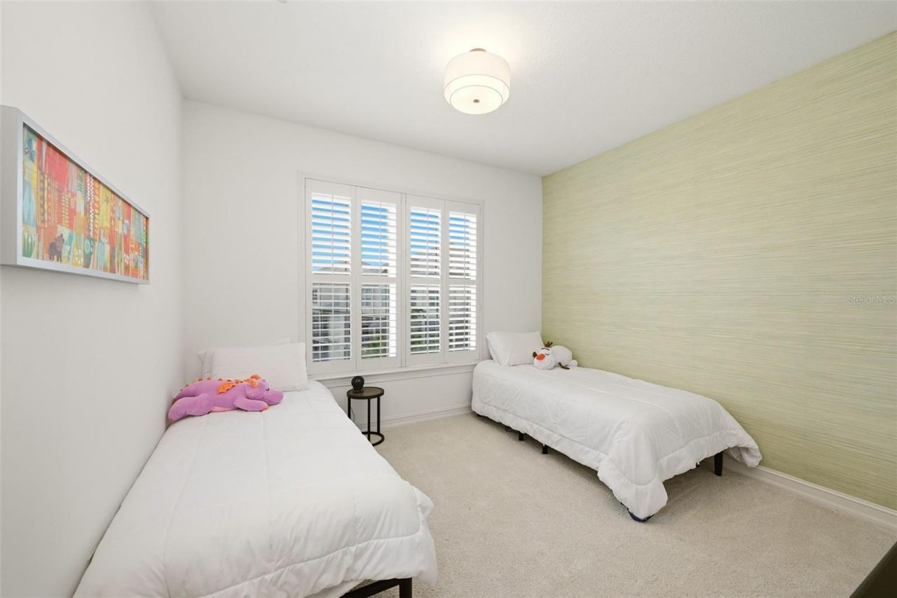 630 Campus St, Unit 305, Celebration, FL 34747 Photo