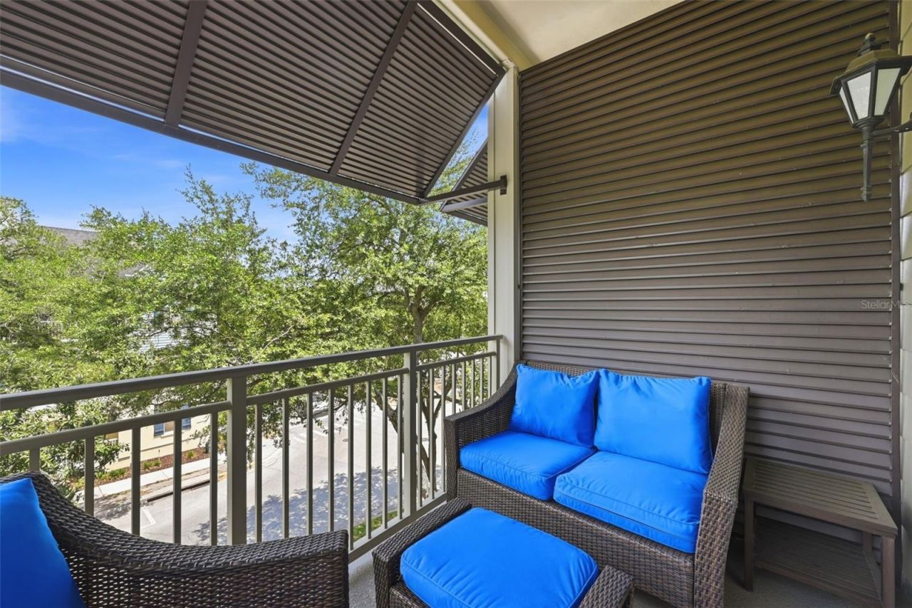 630 Campus St, Unit 305, Celebration, FL 34747 Photo