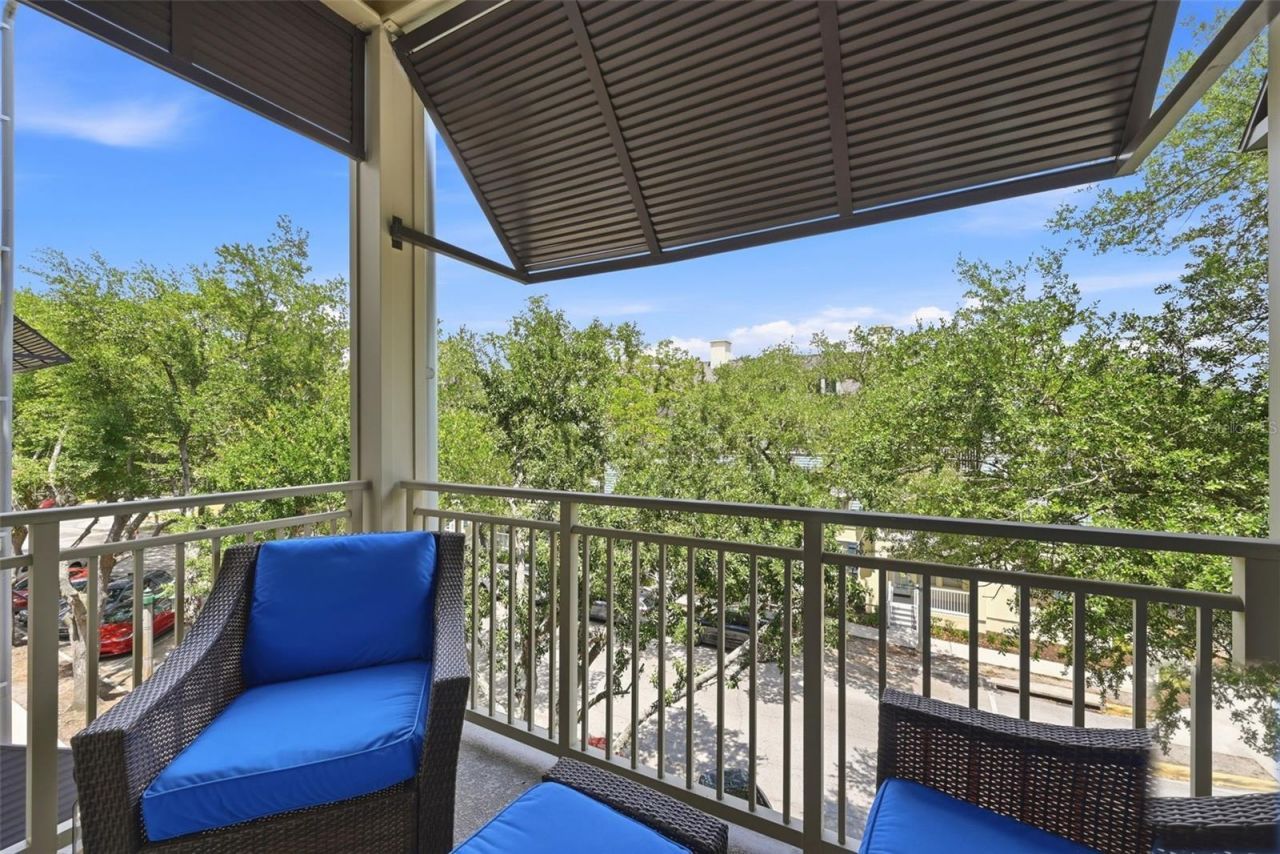 630 Campus St, Unit 305, Celebration, FL 34747 Photo