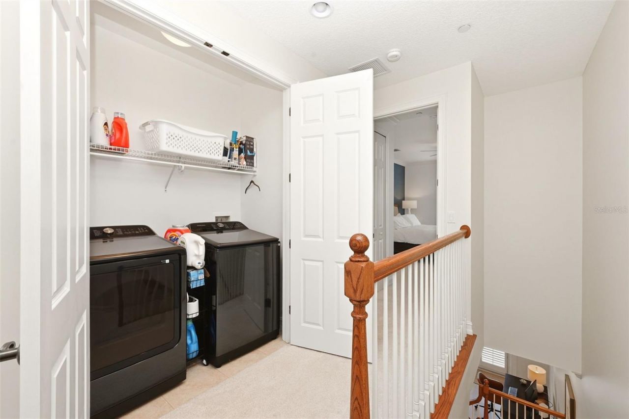630 Campus St, Unit 305, Celebration, FL 34747 Photo