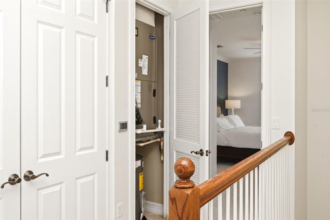 630 Campus St, Unit 305, Celebration, FL 34747 Photo