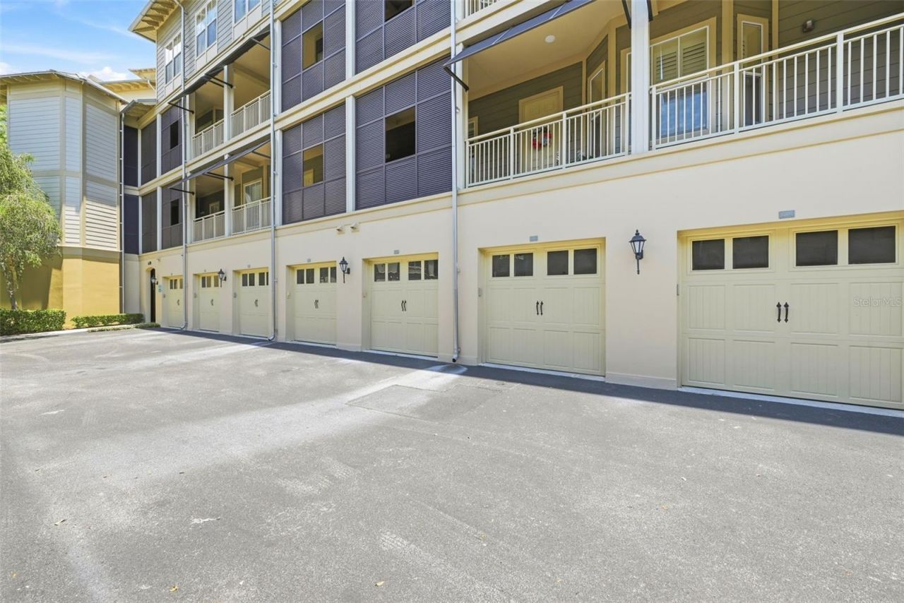 630 Campus St, Unit 305, Celebration, FL 34747 Photo