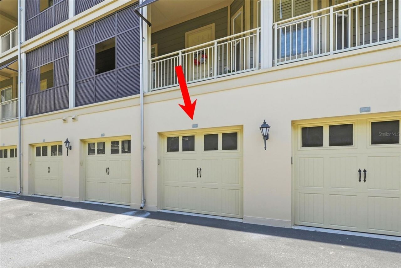 630 Campus St, Unit 305, Celebration, FL 34747 Photo