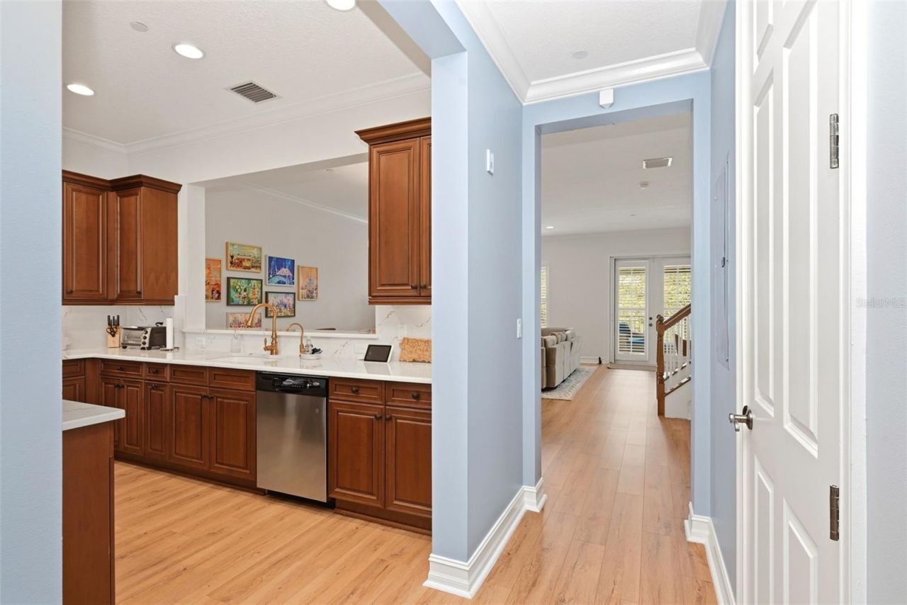 630 Campus St, Unit 305, Celebration, FL 34747 Photo