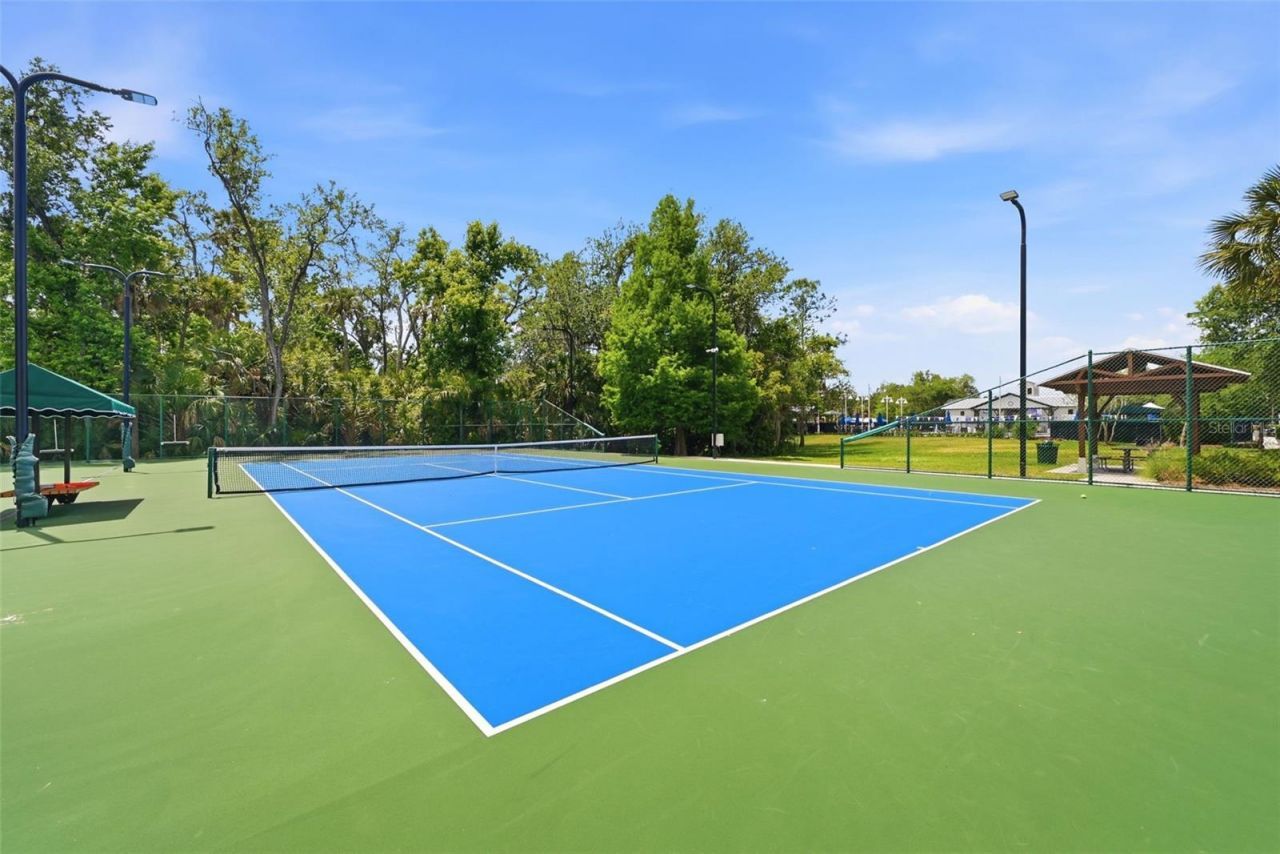 630 Campus St, Unit 305, Celebration, FL 34747 Photo