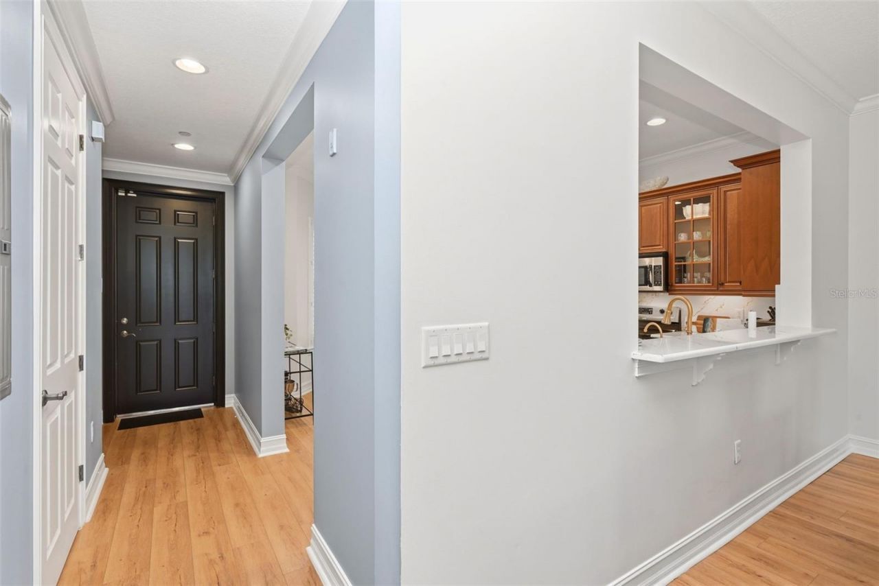630 Campus St, Unit 305, Celebration, FL 34747 Photo