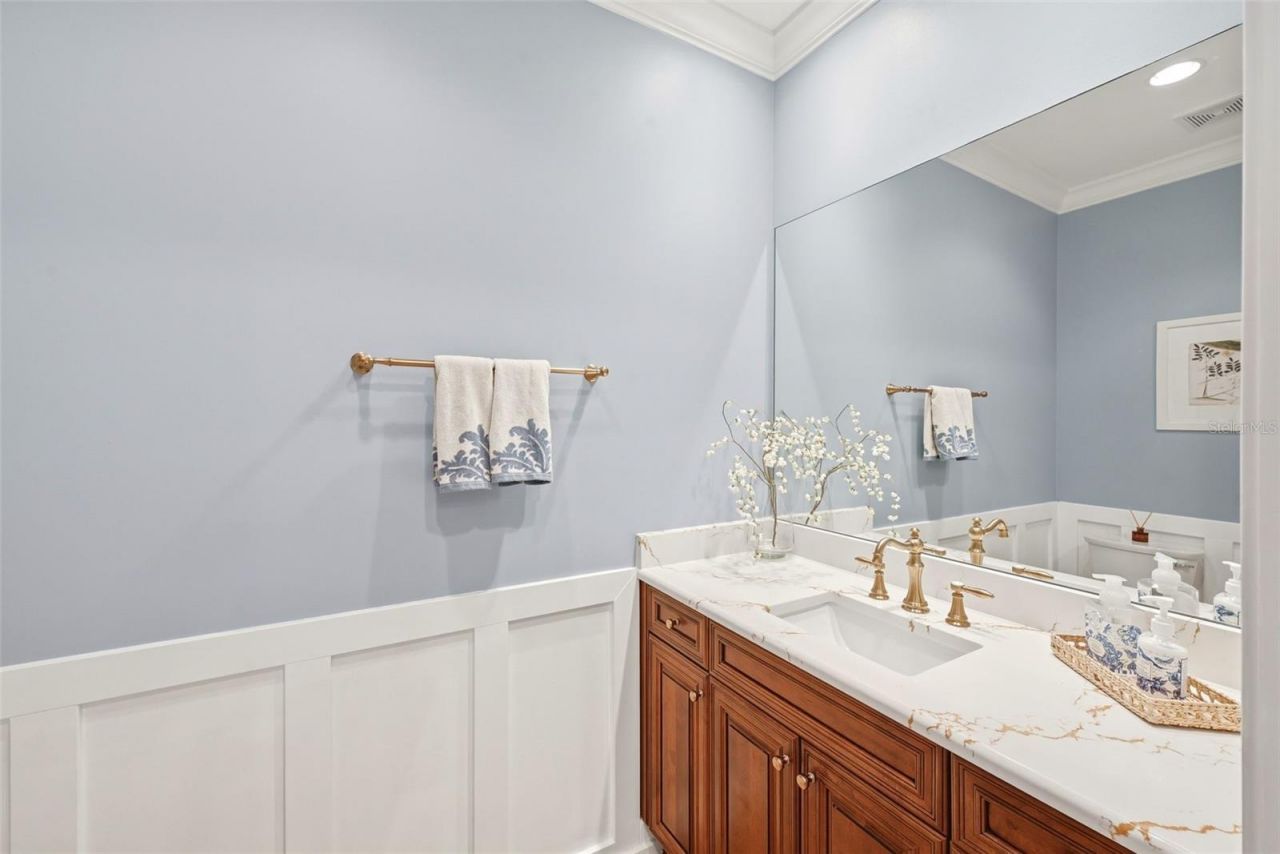 630 Campus St, Unit 305, Celebration, FL 34747 Photo