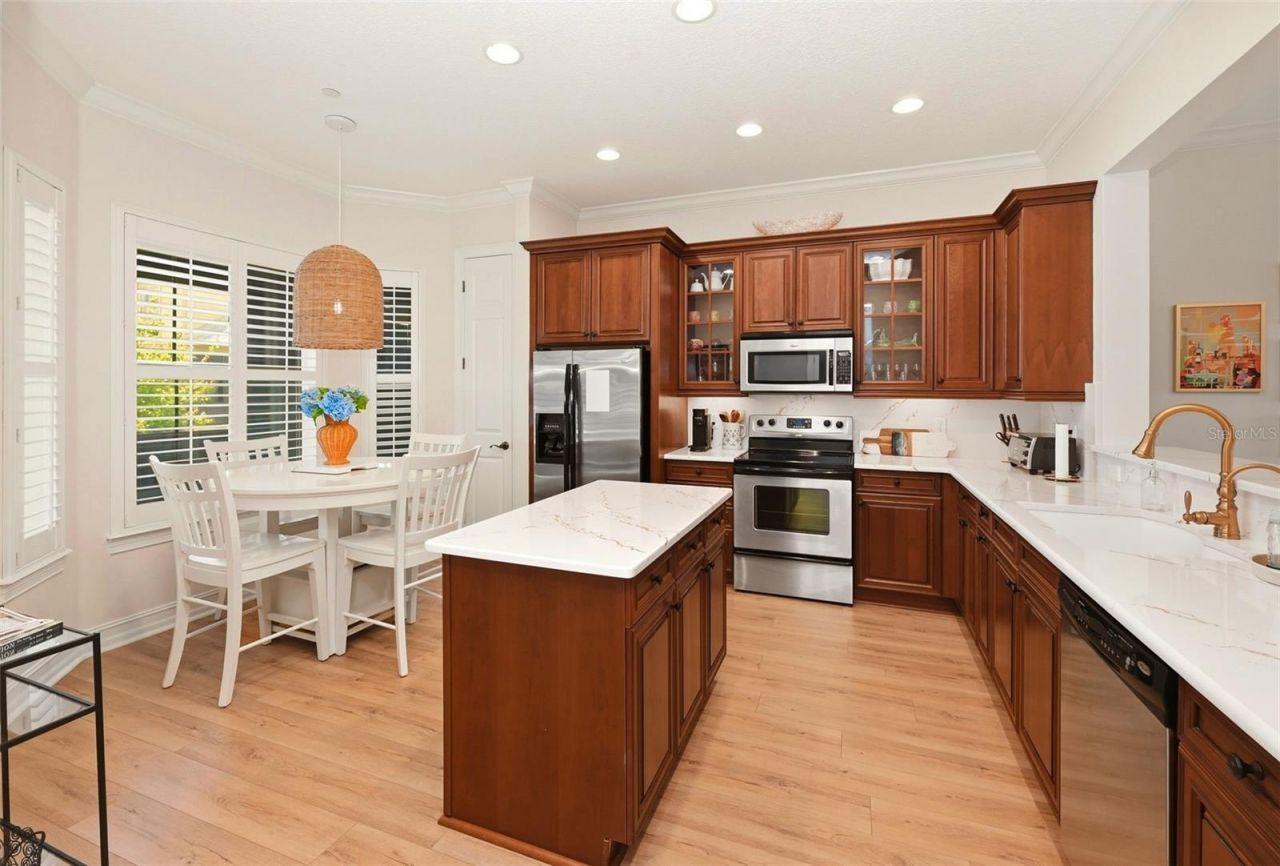 630 Campus St, Unit 305, Celebration, FL 34747 Photo