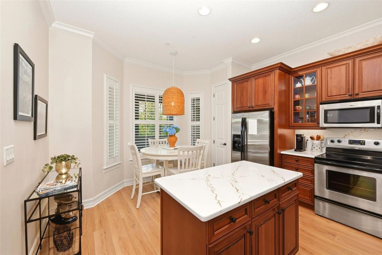 630 Campus St, Unit 305, Celebration, FL 34747 Photo