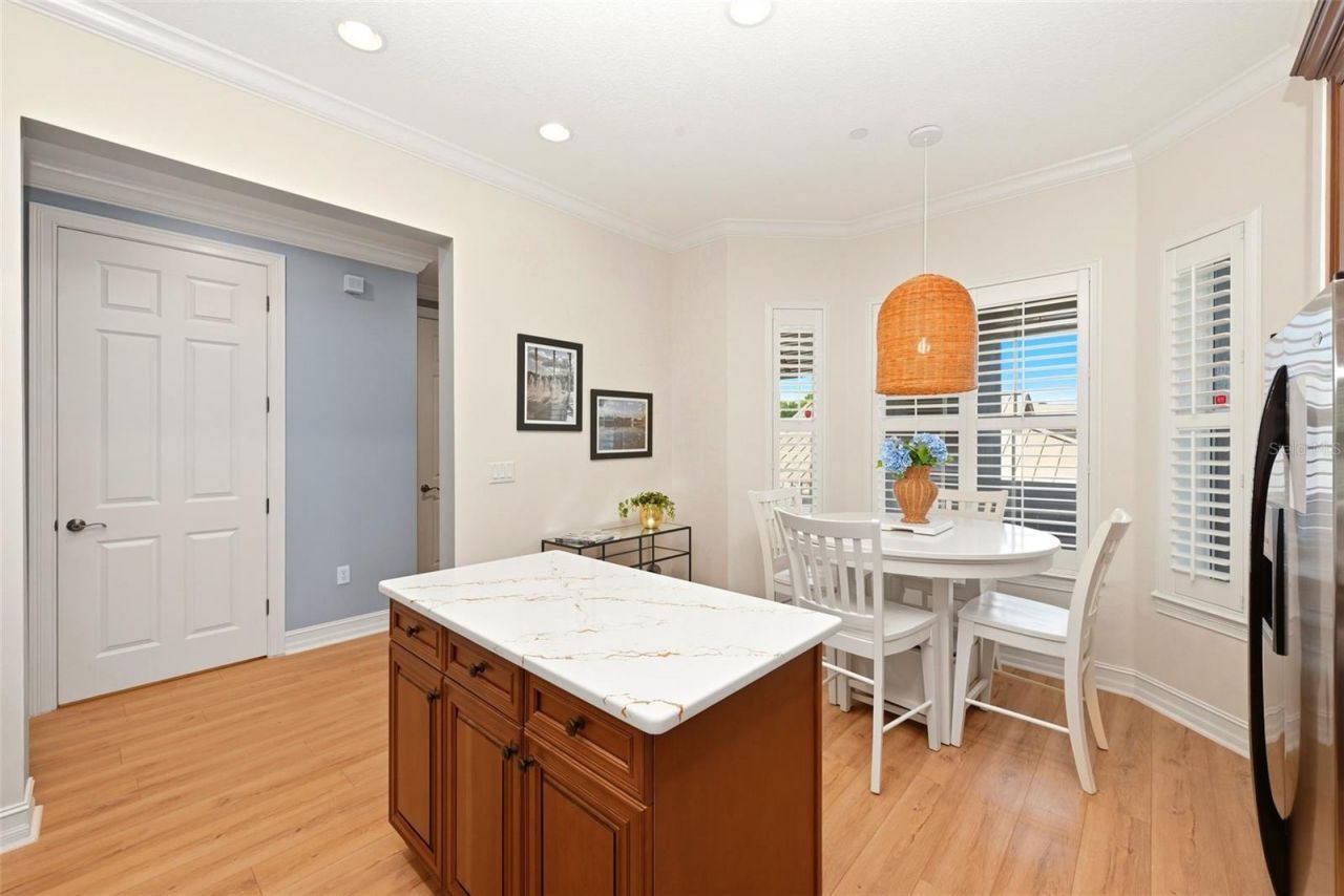 630 Campus St, Unit 305, Celebration, FL 34747 Photo