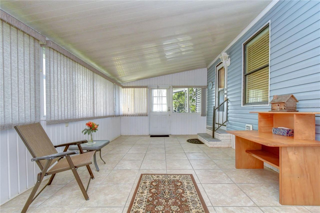 35123 Colony Hills Drive , Zephyrhills, FL 33541 Photo