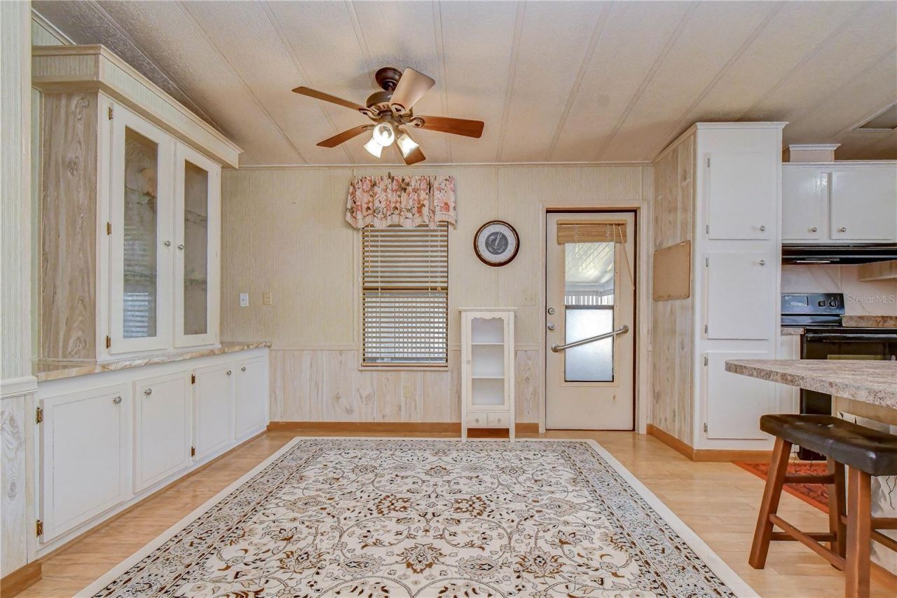 35123 Colony Hills Drive , Zephyrhills, FL 33541 Photo