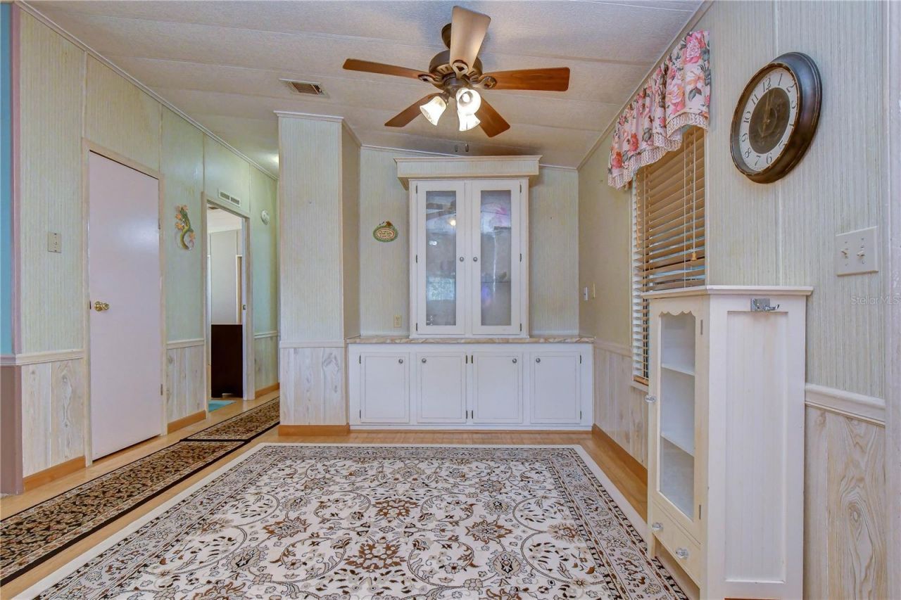 35123 Colony Hills Drive , Zephyrhills, FL 33541 Photo