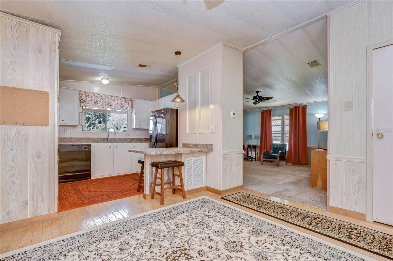 35123 Colony Hills Drive , Zephyrhills, FL 33541 Photo