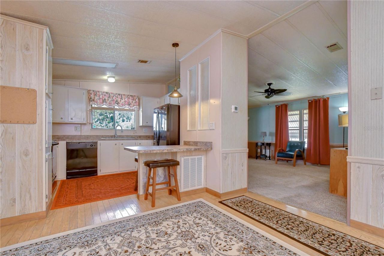 35123 Colony Hills Drive , Zephyrhills, FL 33541 Photo