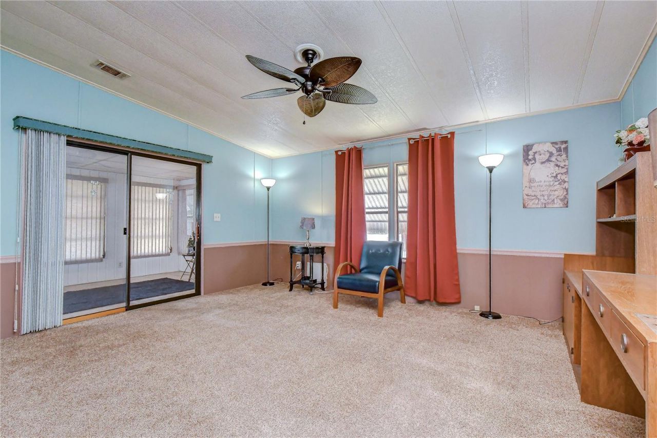 35123 Colony Hills Drive , Zephyrhills, FL 33541 Photo