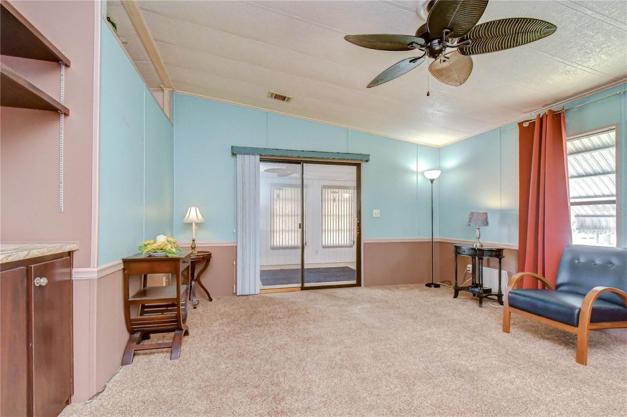 35123 Colony Hills Drive , Zephyrhills, FL 33541 Photo