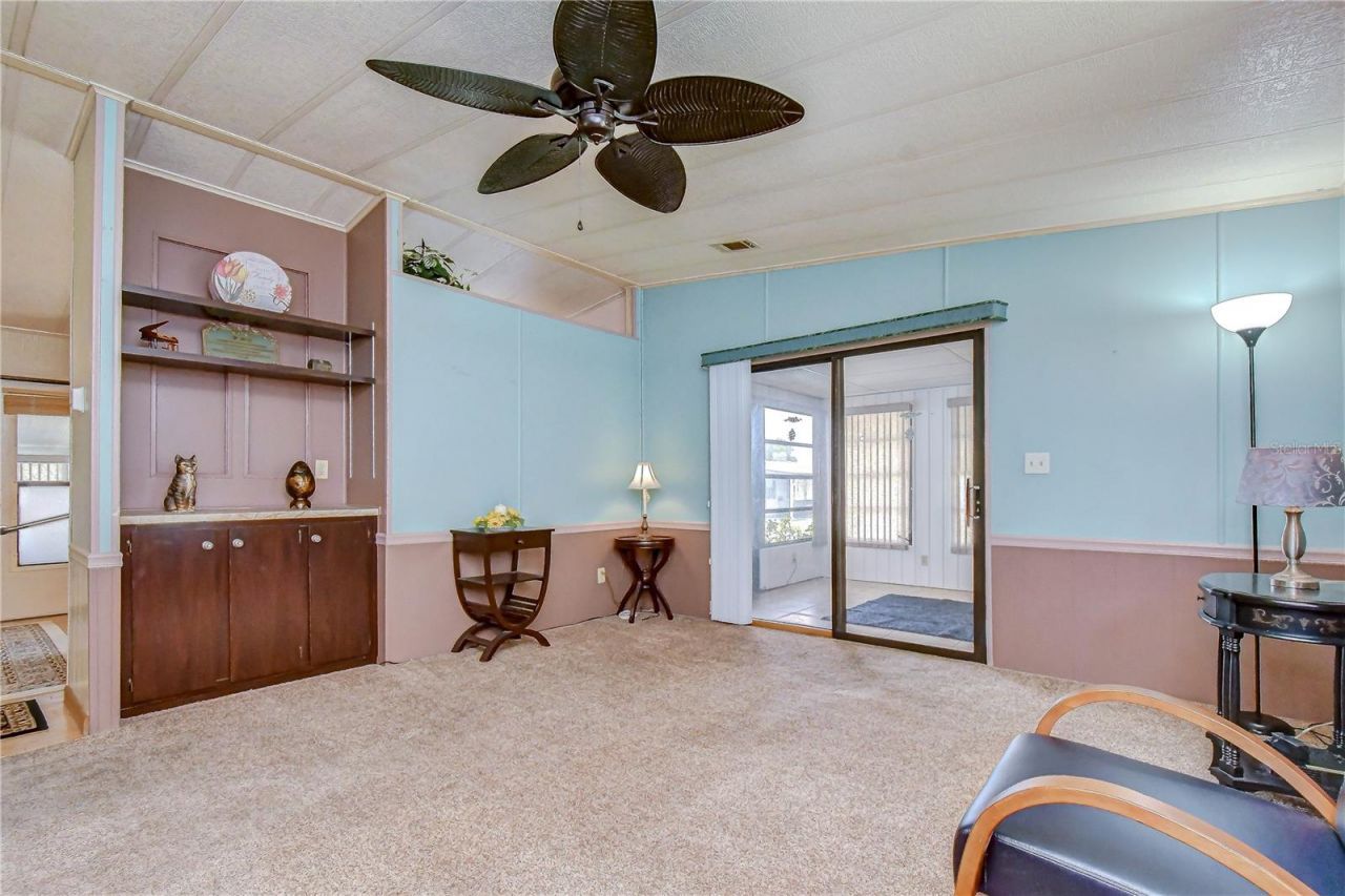 35123 Colony Hills Drive , Zephyrhills, FL 33541 Photo