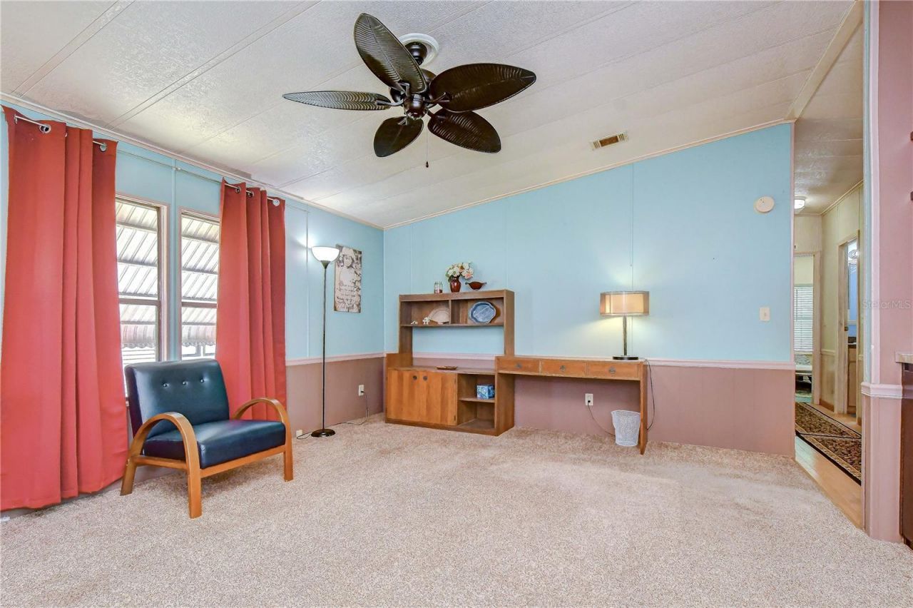 35123 Colony Hills Drive , Zephyrhills, FL 33541 Photo