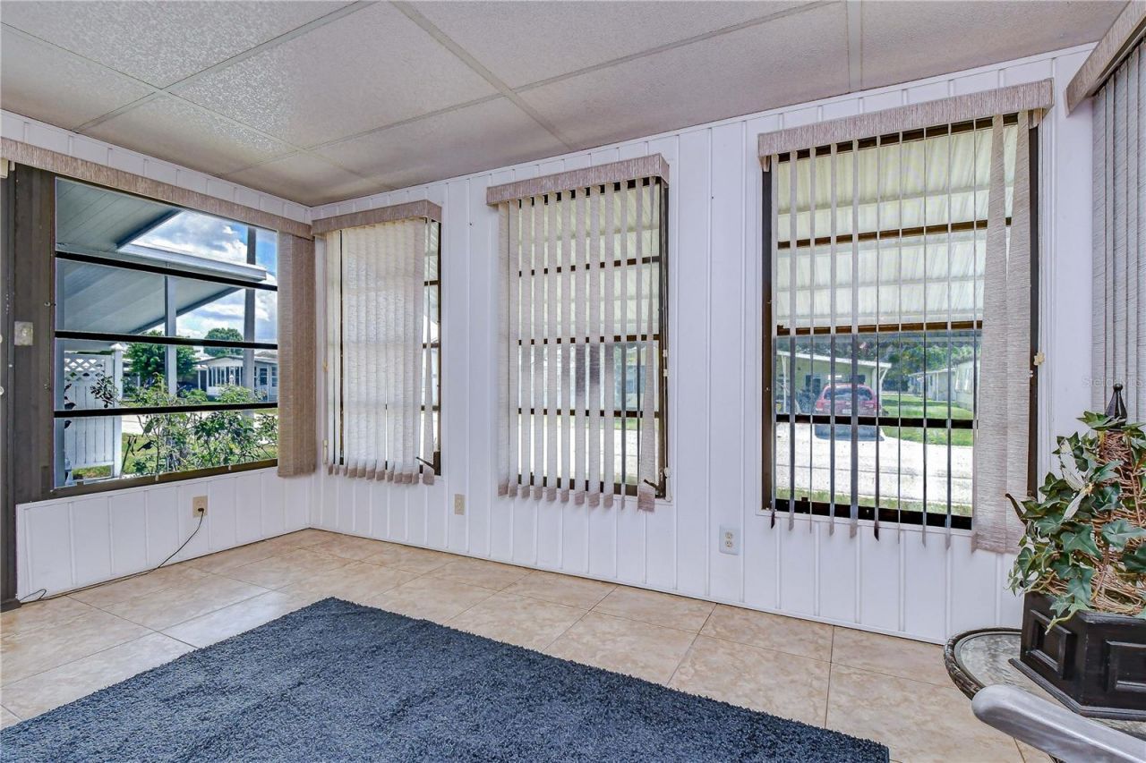 35123 Colony Hills Drive , Zephyrhills, FL 33541 Photo
