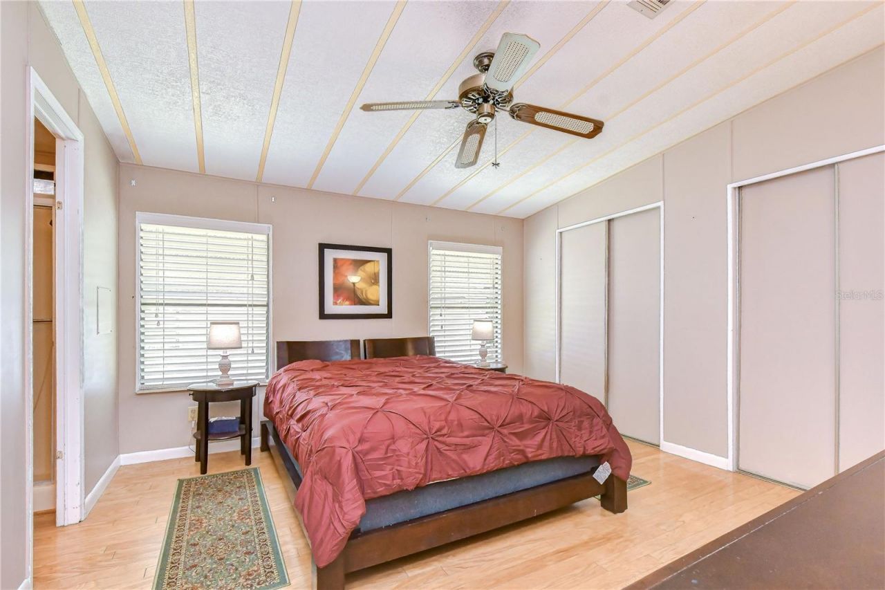 35123 Colony Hills Drive , Zephyrhills, FL 33541 Photo