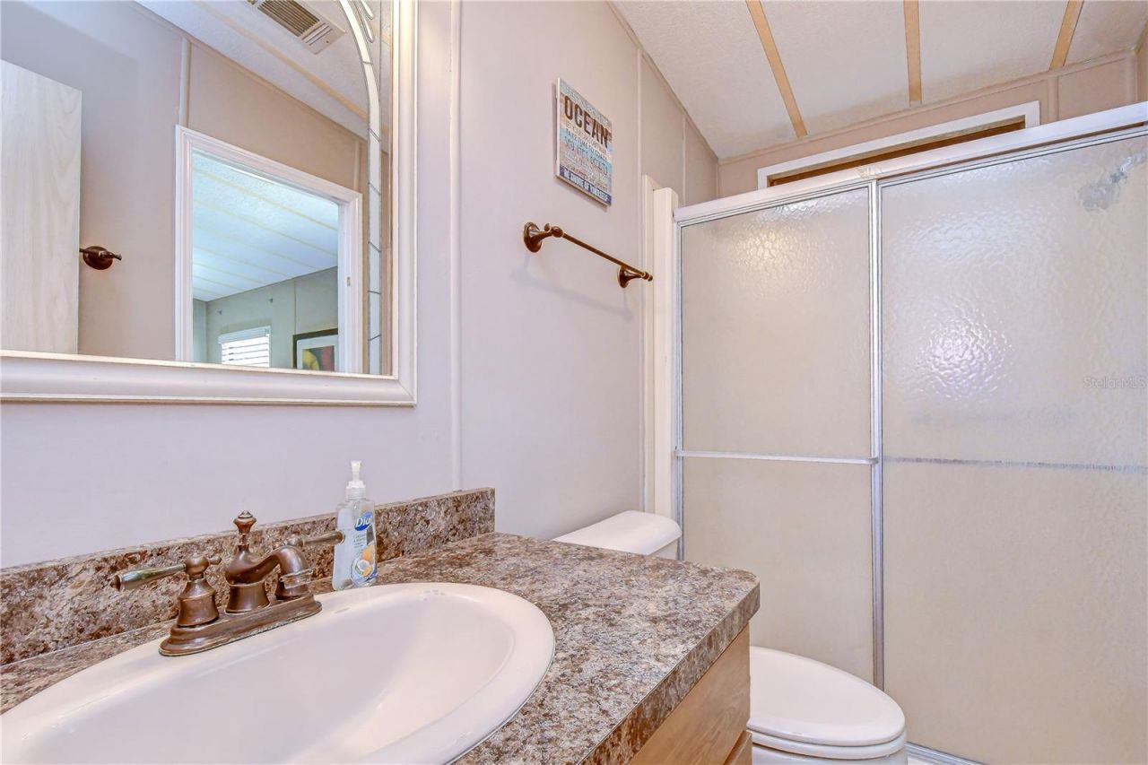 35123 Colony Hills Drive , Zephyrhills, FL 33541 Photo