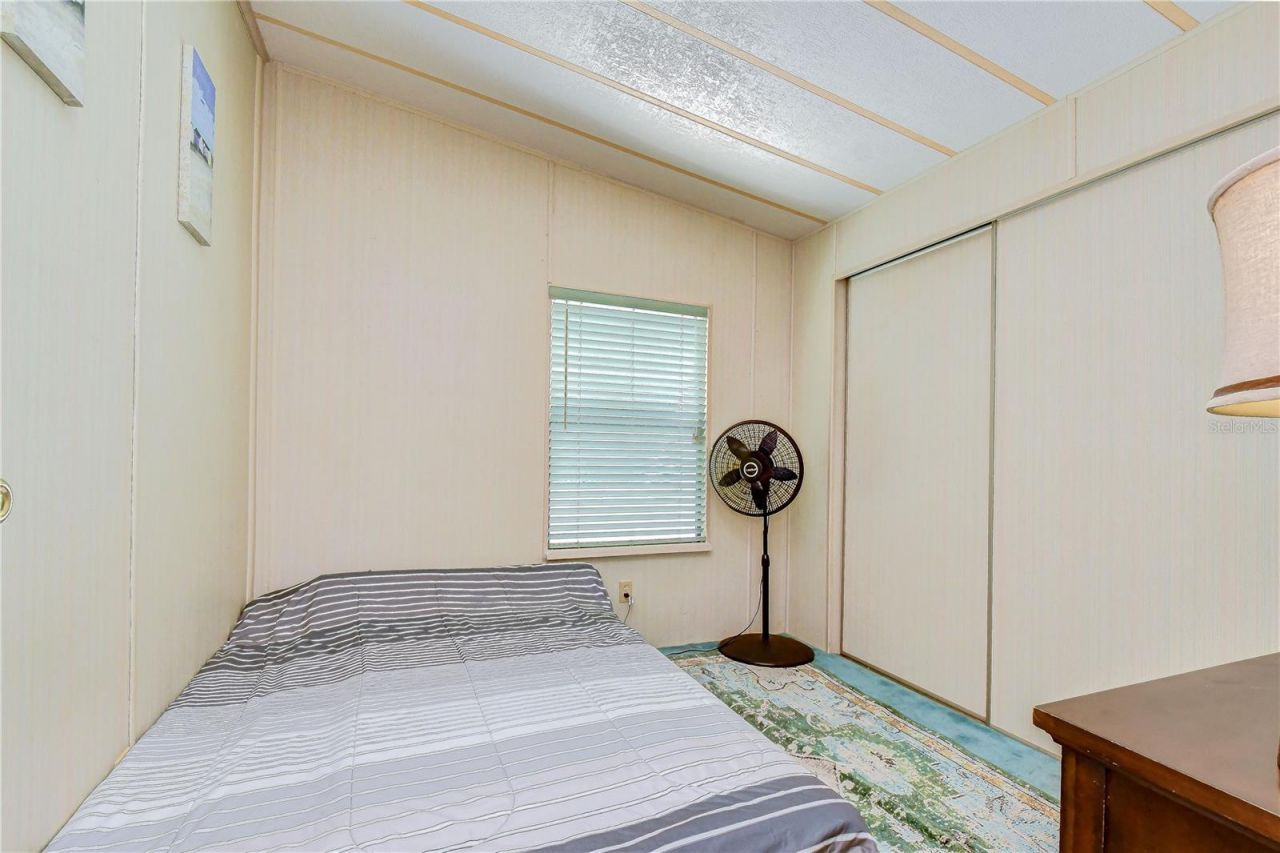 35123 Colony Hills Drive , Zephyrhills, FL 33541 Photo