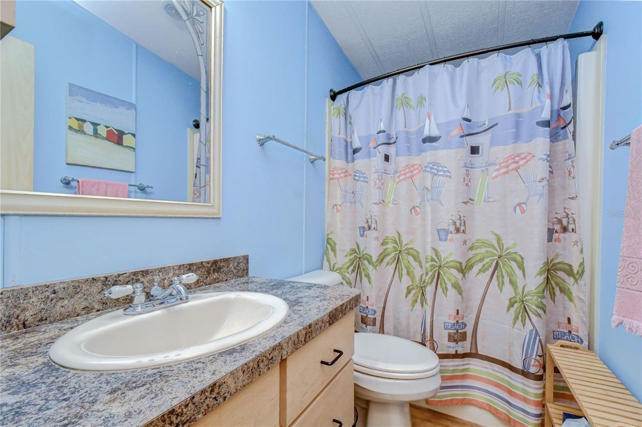 35123 Colony Hills Drive , Zephyrhills, FL 33541 Photo