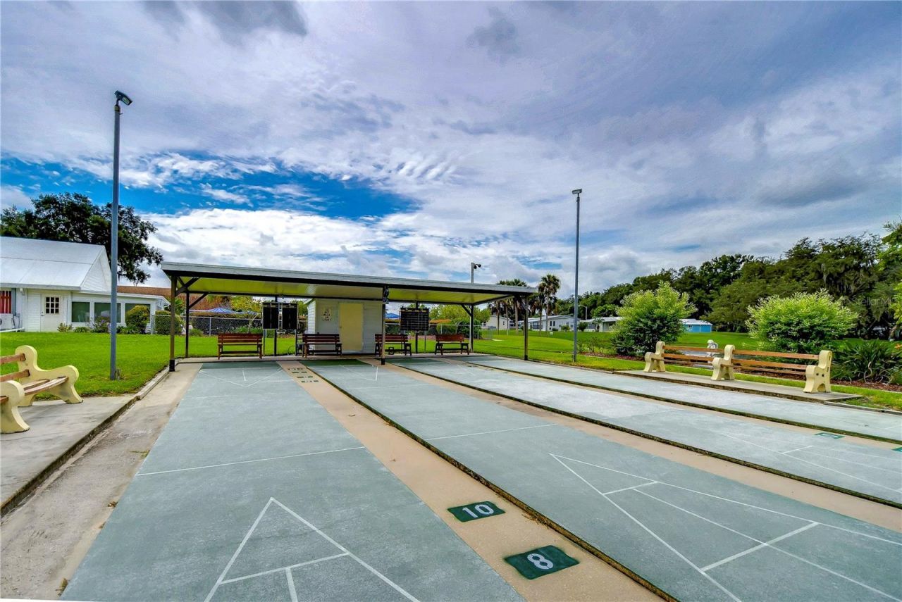 35123 Colony Hills Drive , Zephyrhills, FL 33541 Photo