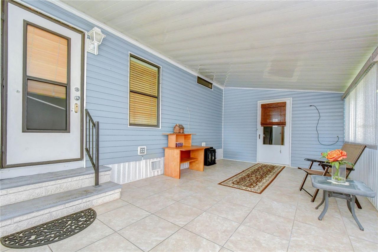 35123 Colony Hills Drive , Zephyrhills, FL 33541 Photo