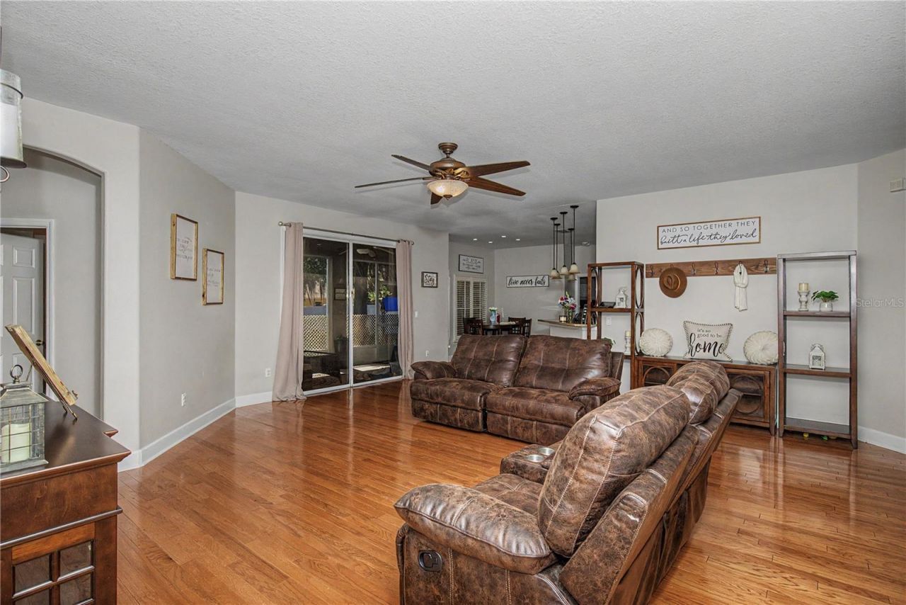 2415 NE 29th Terrace , Ocala, FL 34470 Photo
