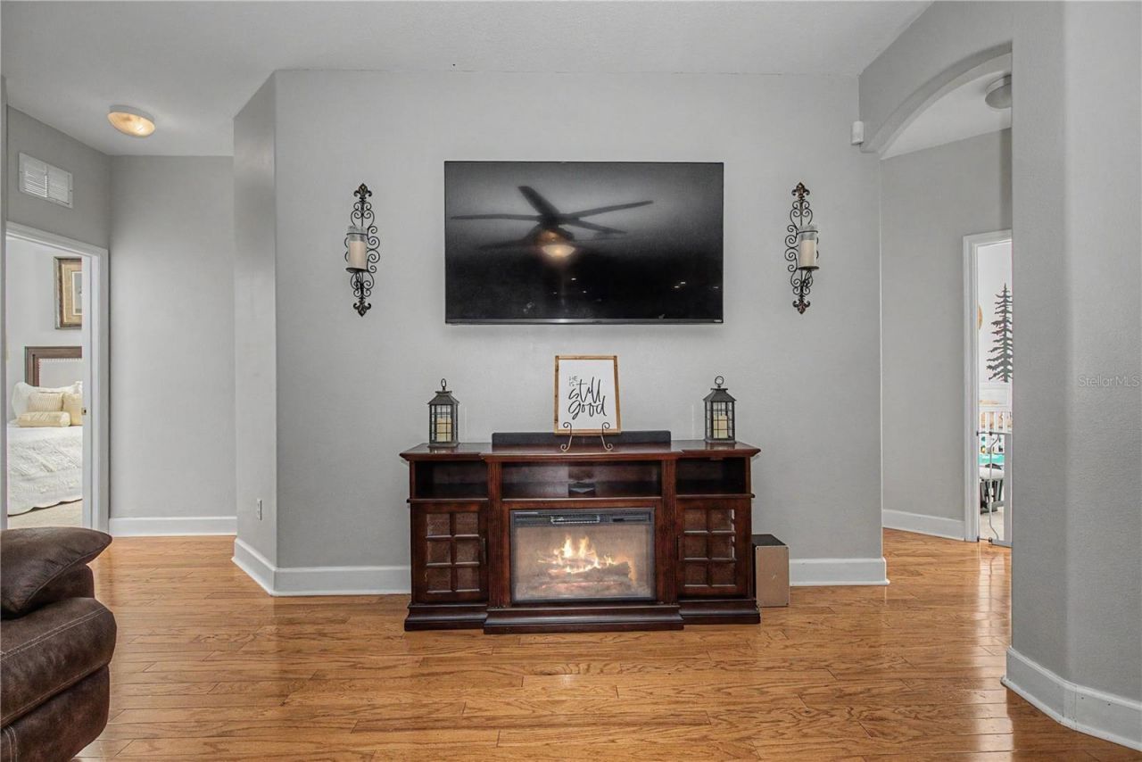 2415 NE 29th Terrace , Ocala, FL 34470 Photo